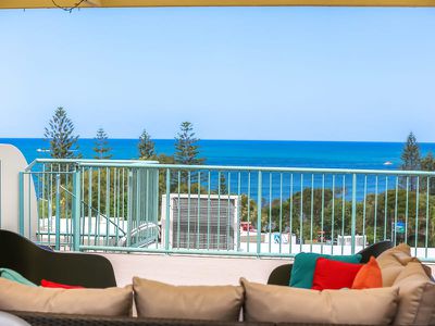 10 / 13-15 Douglas Street, Mooloolaba