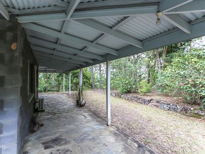 23 Rose Marie Drive, Diddillibah