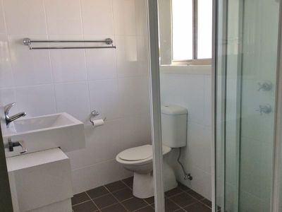 6 / 63 Leo Drive, Narrawallee