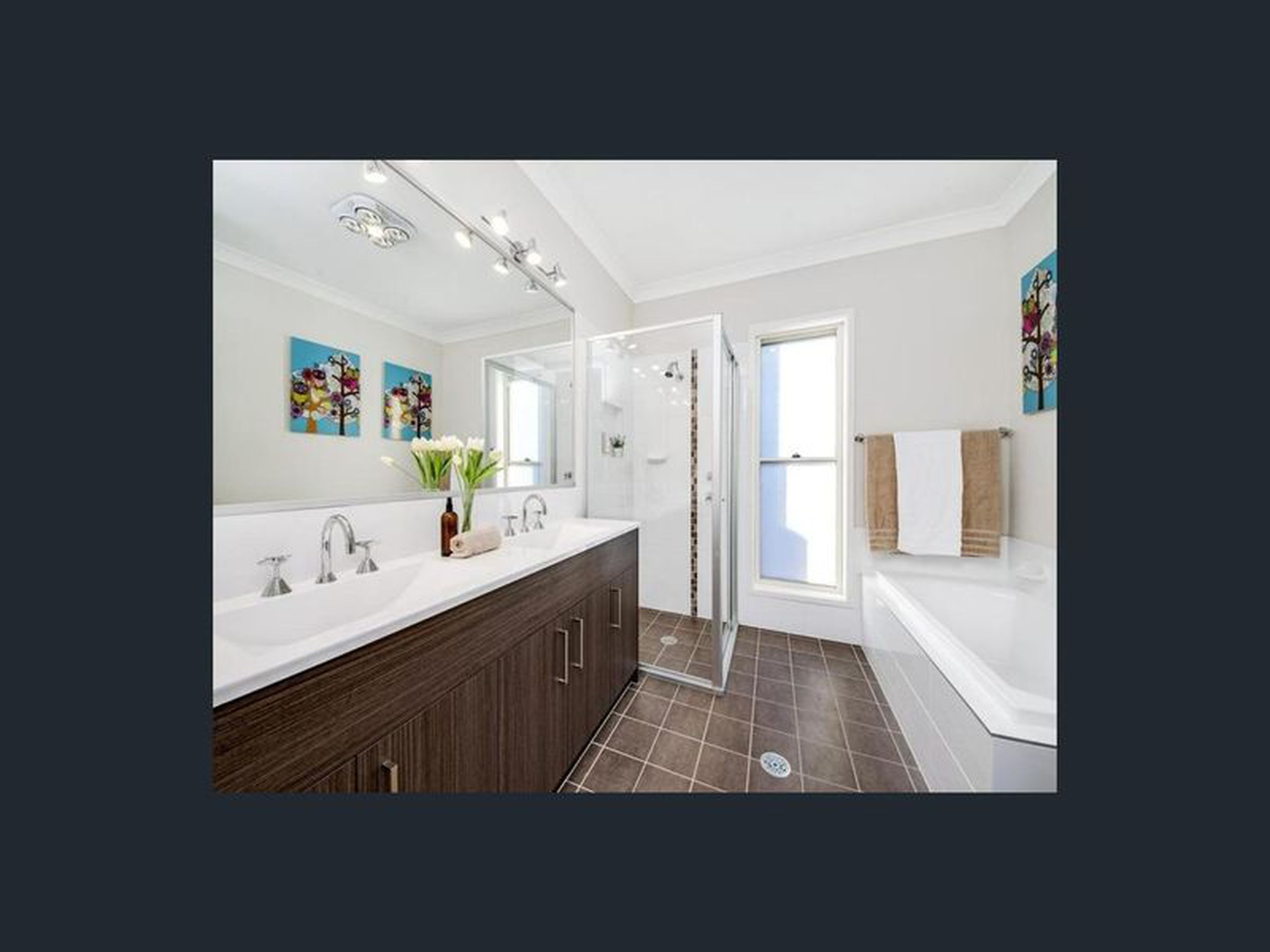 14 Tangerine Street, CADDENS