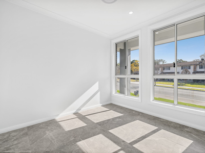 23 Arkley Avenue, Claymore