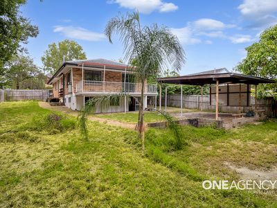 20 Janice St, Gailes