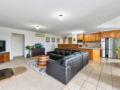 4-6 Stewart Street, Southend