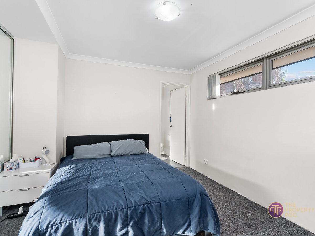 2 / 73 Station Street, East Cannington