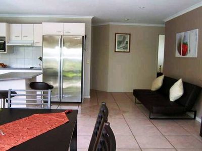 27 Glenfields Boulevard, Mountain Creek