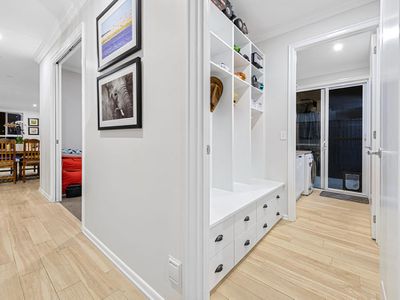 17 Eucalypt Street, Wakerley