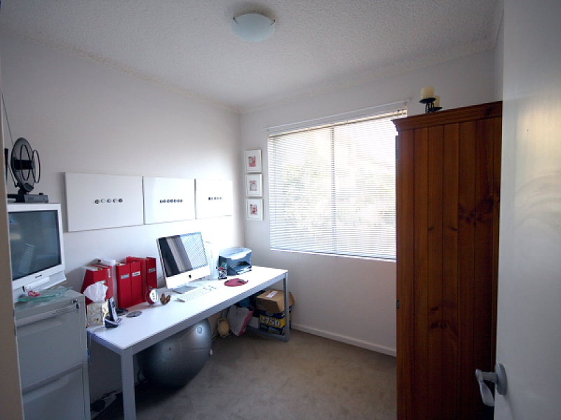 6 / 47 Rochester Street, Botany