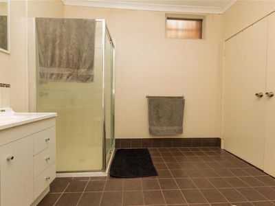 1 / 15 Wedge Street, Port Hedland