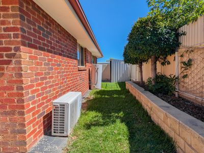 2 / 26 Dunstone Street, Swan Hill