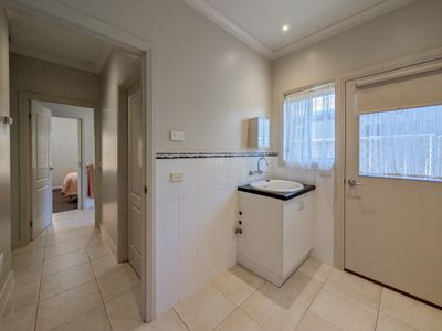 14A Chisholm Street, Swan Hill