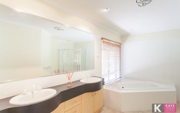 720 Pakenham Road, Pakenham Upper