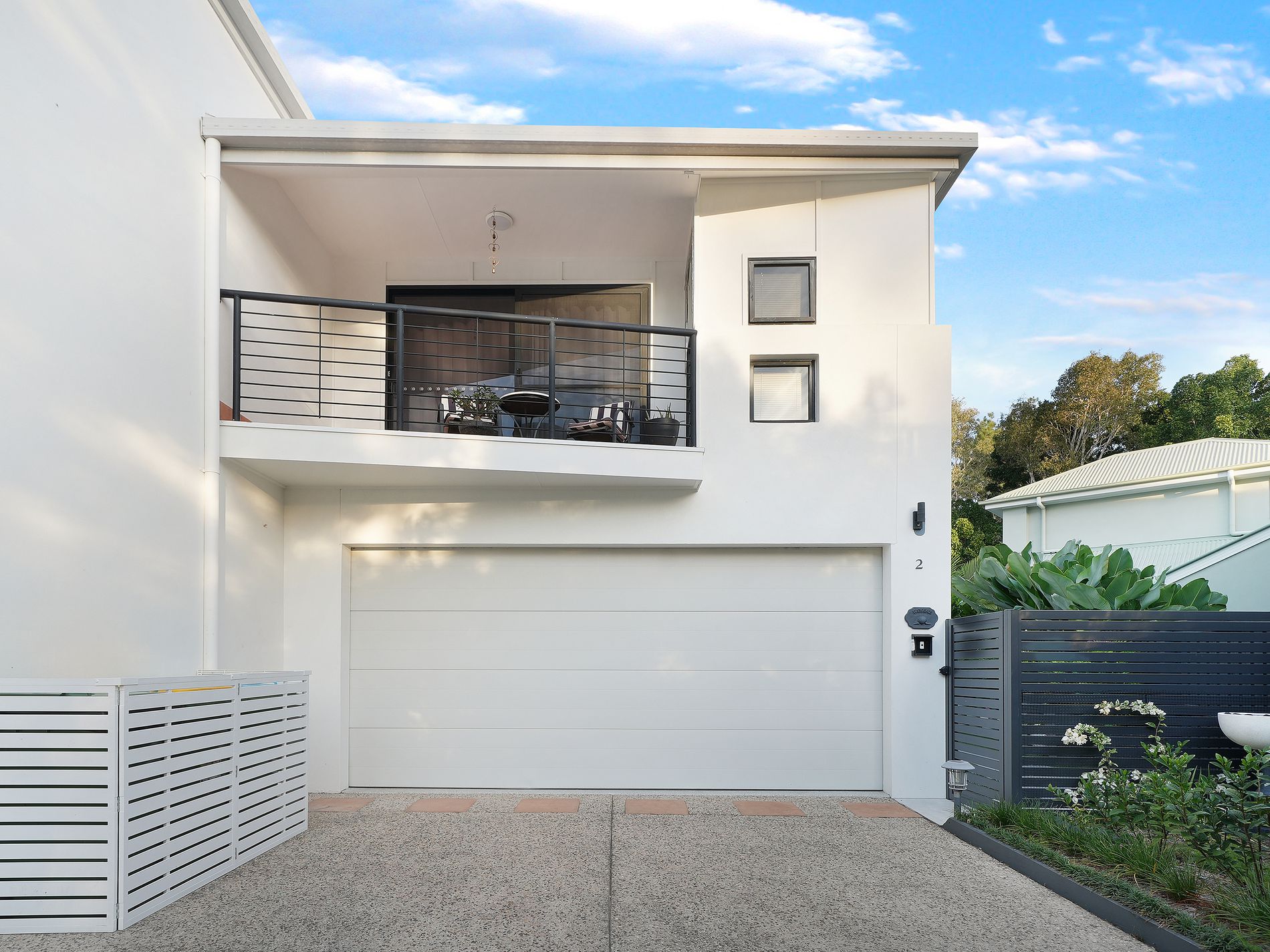 2 / 11 Bluefin Court, Noosaville