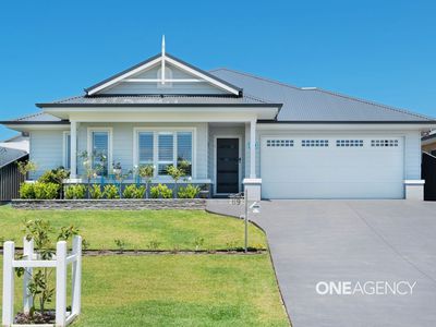 69 Tahnee Street, Sanctuary Point