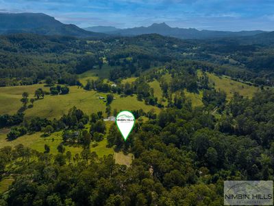 Lot 12, 65 Old Tweed Road, Wadeville
