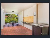 21 / 391 Belmont Road, Belmont