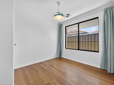 73A Morley Drive East, Morley