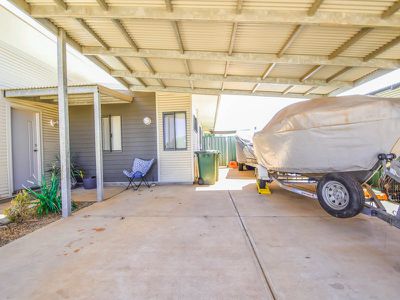 3 Barramine Loop, South Hedland