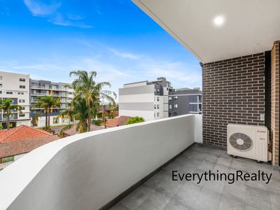 2 Patricia Street, Mays Hill