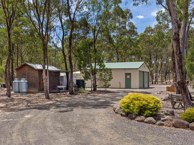 194 Wappentake Road, Heathcote