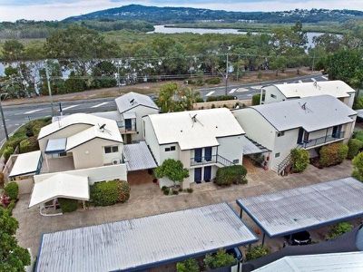 Noosaville