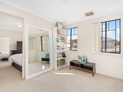 3 / 71 Kooyong Road, Rivervale