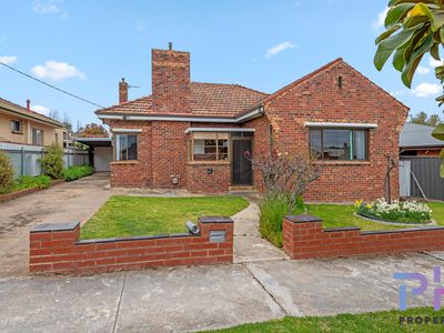 139 Neale Street, Flora Hill