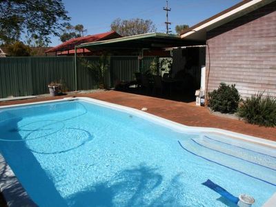 10 Ethel Creek Street, Newman