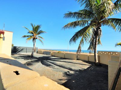 2 Wodgina Street, Port Hedland