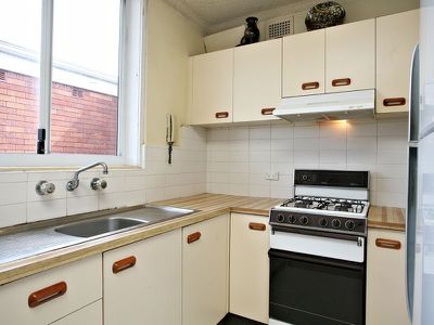20 / 64 Mascot Drive, Eastlakes