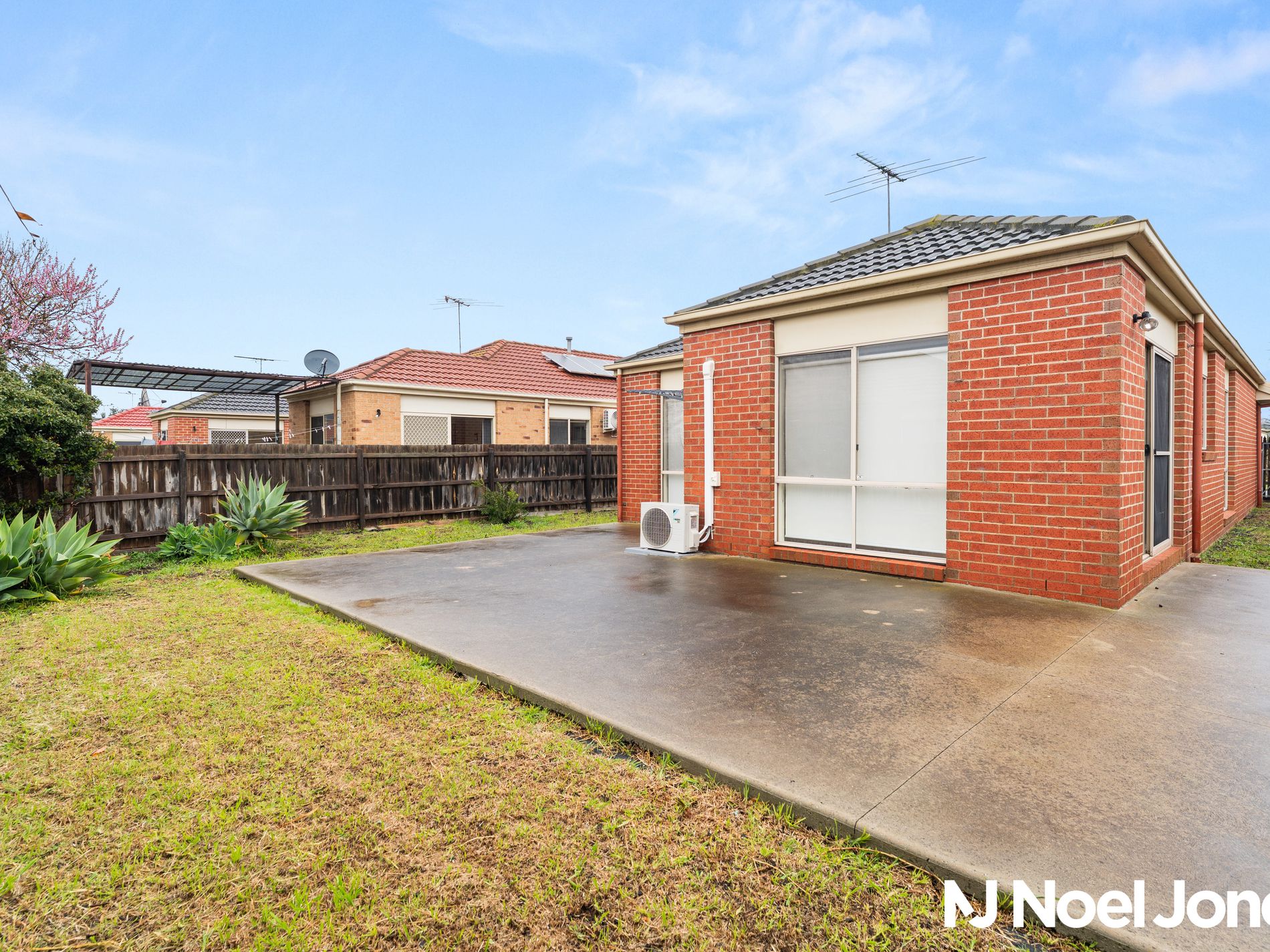 17 Hawkhurst Court, Hoppers Crossing