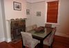 123 Lords Place, Orange