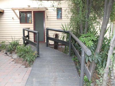 7 Clouston Court, Heathcote