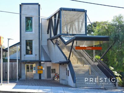 113A Gungah Bay Road, Oatley