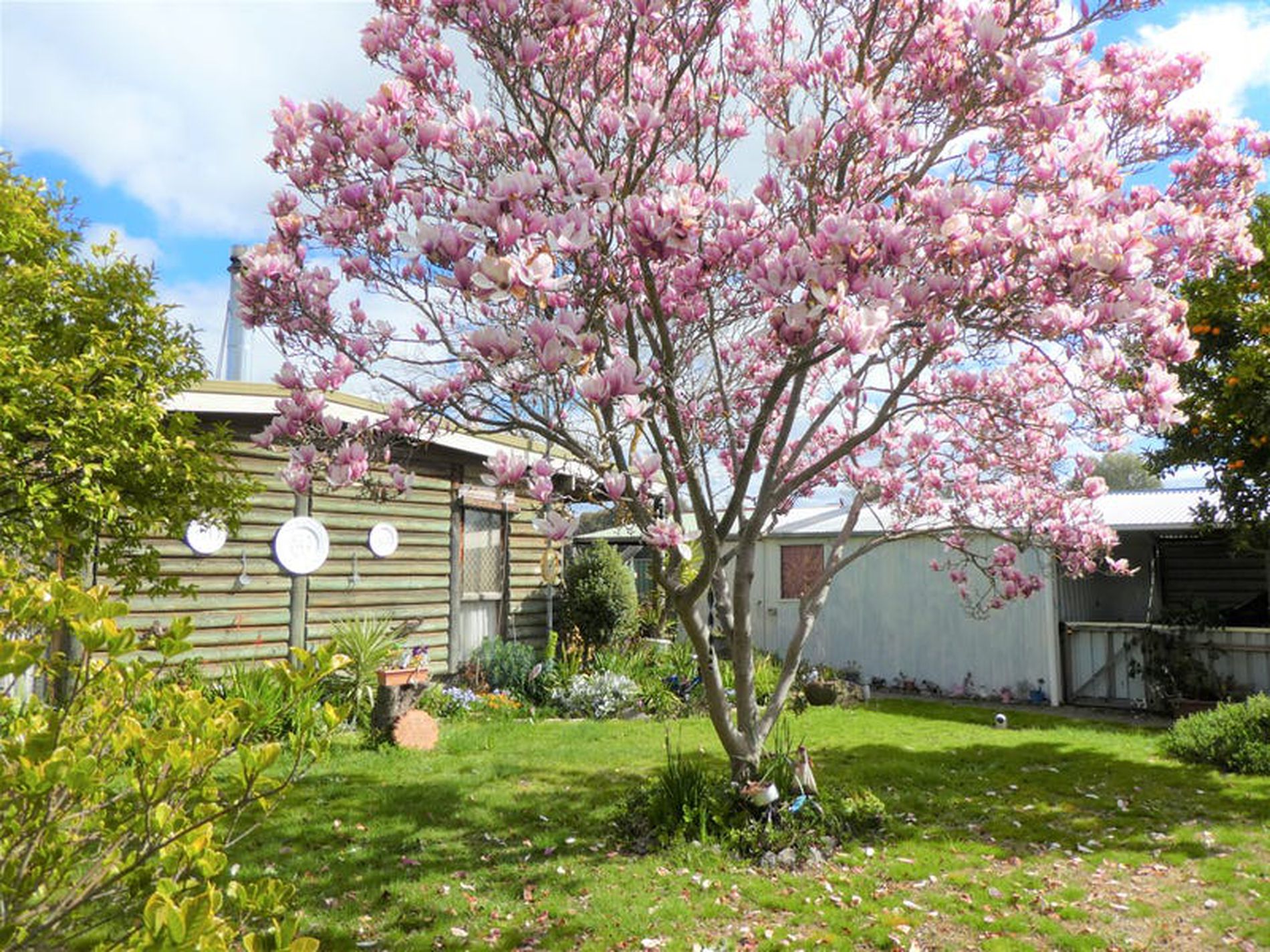 193 Ewings Rd, Avenel