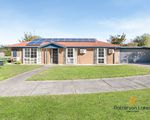 39 Franleigh Drive, Narre Warren