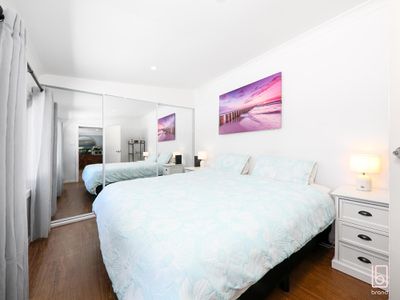 321 Tuggerawong Road, Tuggerawong