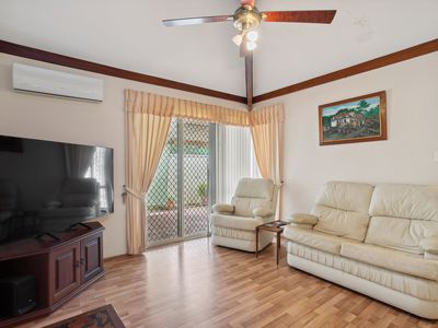 417 Summerlakes Parade, Ballajura
