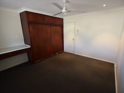 9 Clam Court, South Hedland