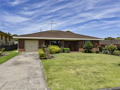 164 North Terrace, Mount Gambier