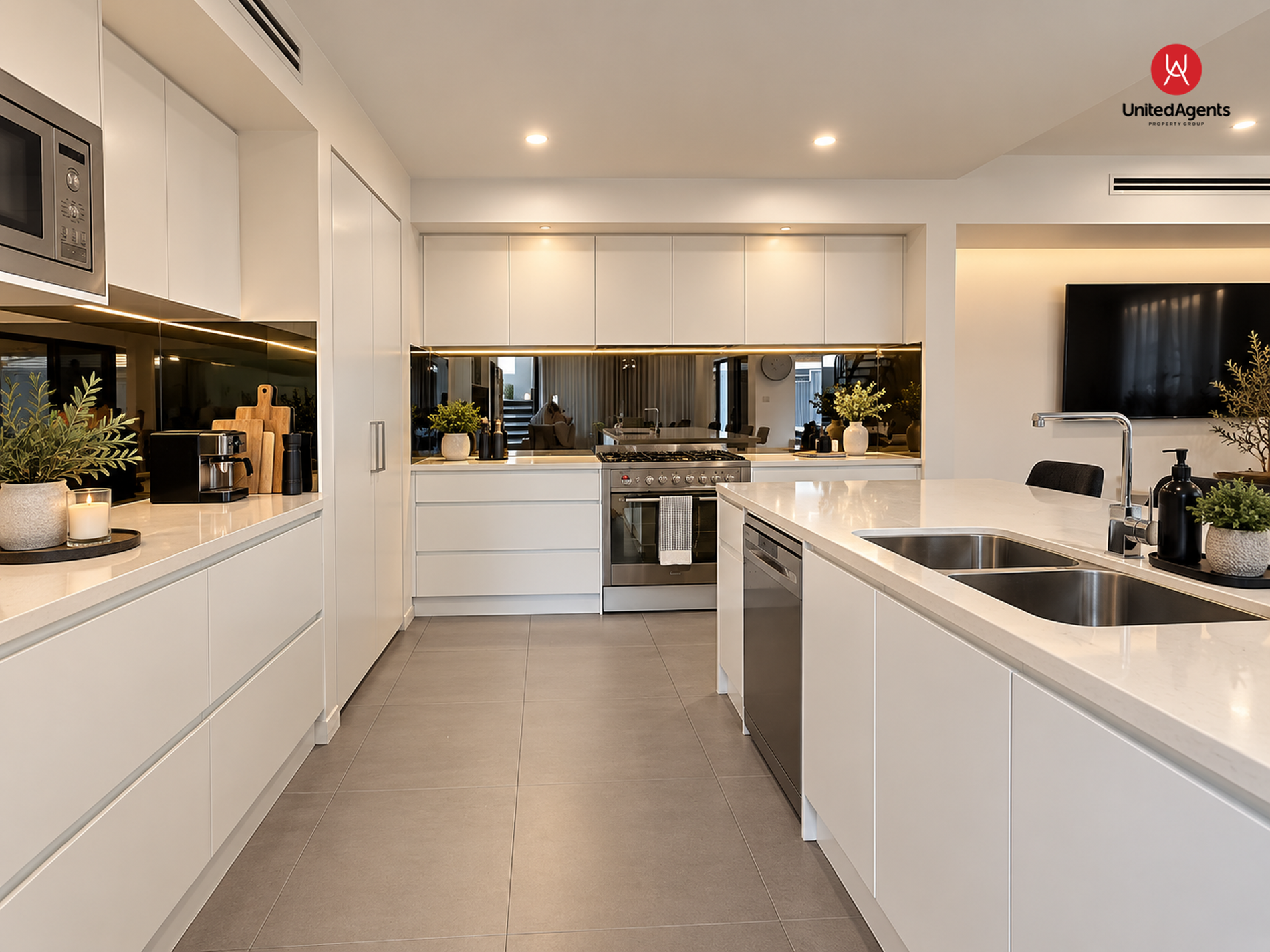 146 Willowdale Drive, Denham Court