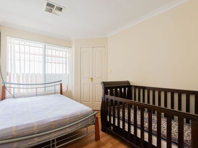 43B Liege Street, Woodlands