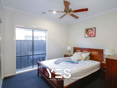 13 Earhart Street, Pakenham