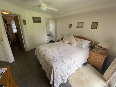 30 Buckingham Street, Kingaroy