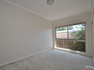21 Bennett Street, Dubbo