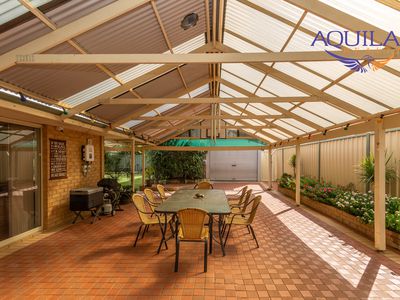 5 Seagull Close, Ballajura