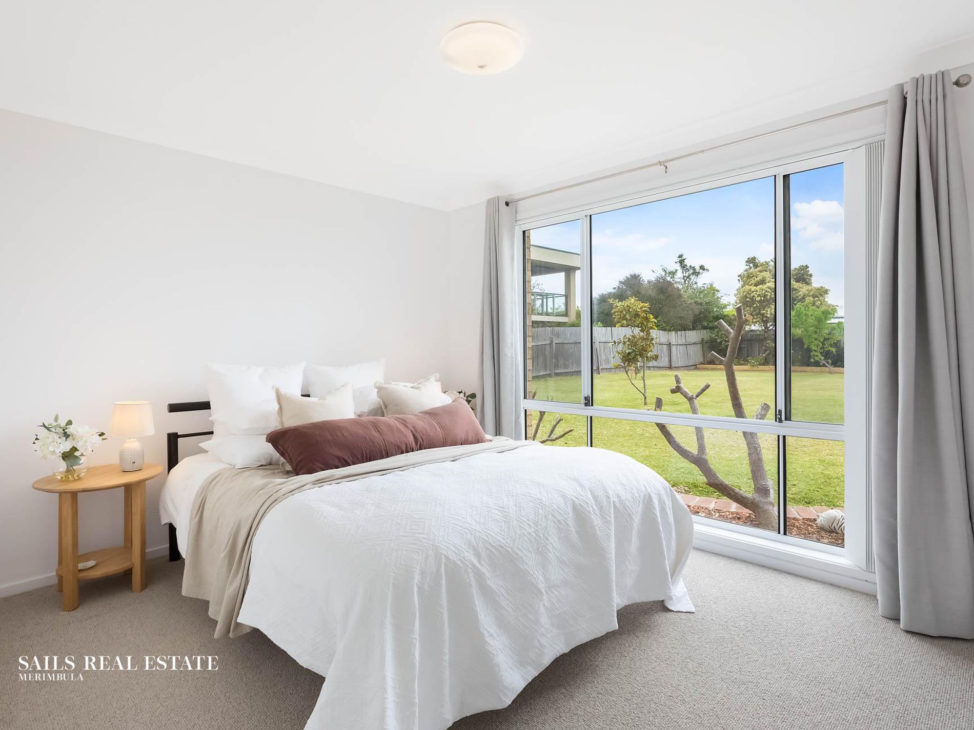 93 Headland Drive, Tura Beach