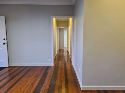 46 Railway Parade, Norman Park