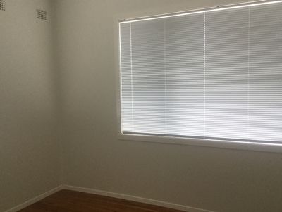 1 / 39 Reddall Parade, Lake Illawarra