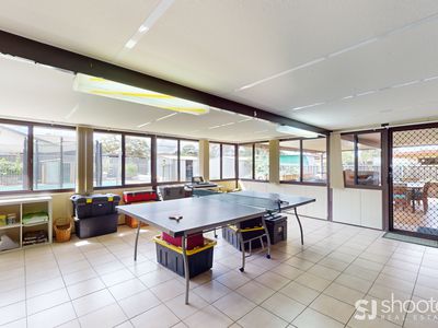 93 Baird Drive, Dubbo