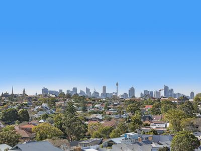 84 / 30-40 George Street, Leichhardt